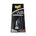 Meguiar's G6207 Black, 7 oz Wax