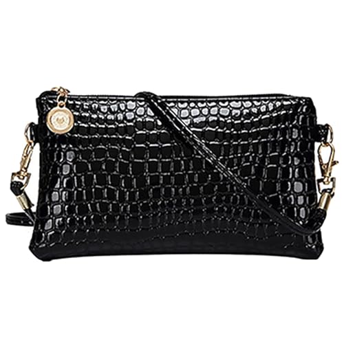 Imagen de Bolso bandolera para mujer