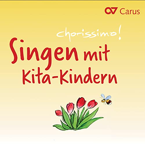 Kinderchor SingsalaSing, The Academy Collective 21 & Klaus Weigele