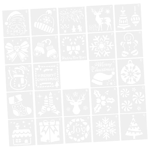 m[uhi 24 ev[g NGCeBu NX}X XeV XeV  G ` NX}X DIY AEg ANZT[