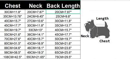 Shengda Dog Clothes Pet T-Shirt,Dog Vest Basketball Jersey Cool, Dog Summer Apparel Puppy Pet Cat Clothes 4-Pack C03-5Xlarge Multicolor #TOP5