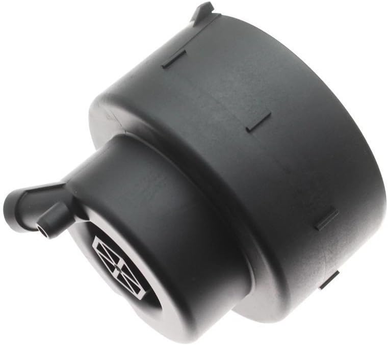 たやまさま　　専用 けんた様専用 けんた様オーダー さま 専用 やかた様オーダー用 ZX