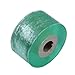 LJSLYJ Manual Self-Adhesive Garden Fruit Tree Grafting Special Film Winding Tape Wrapping Film Grafting Tree Grafting Tape,Green 3cm