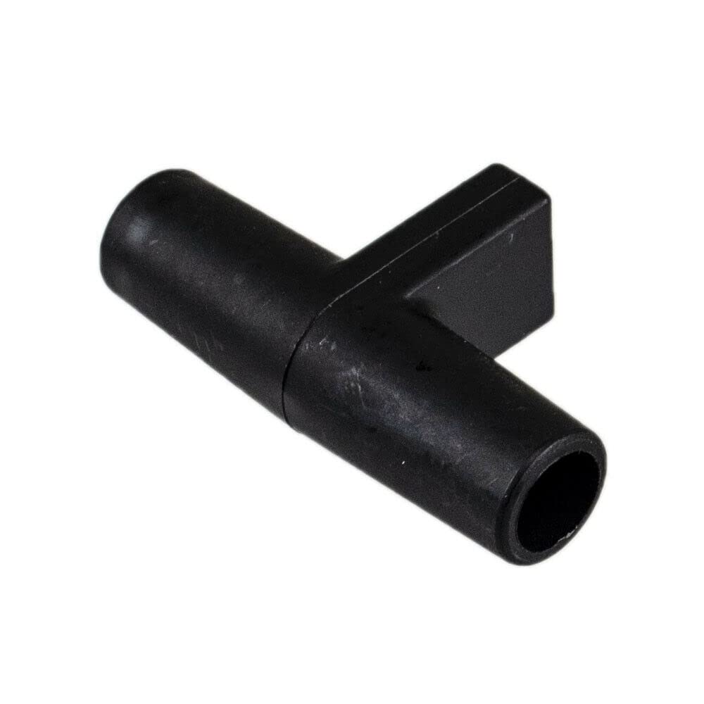 Tolxh Replacement Part NEW #731-0108 Throttle Knob 60 Wide Tine Tiller Special Since Rotary Riding for Cub Cadet