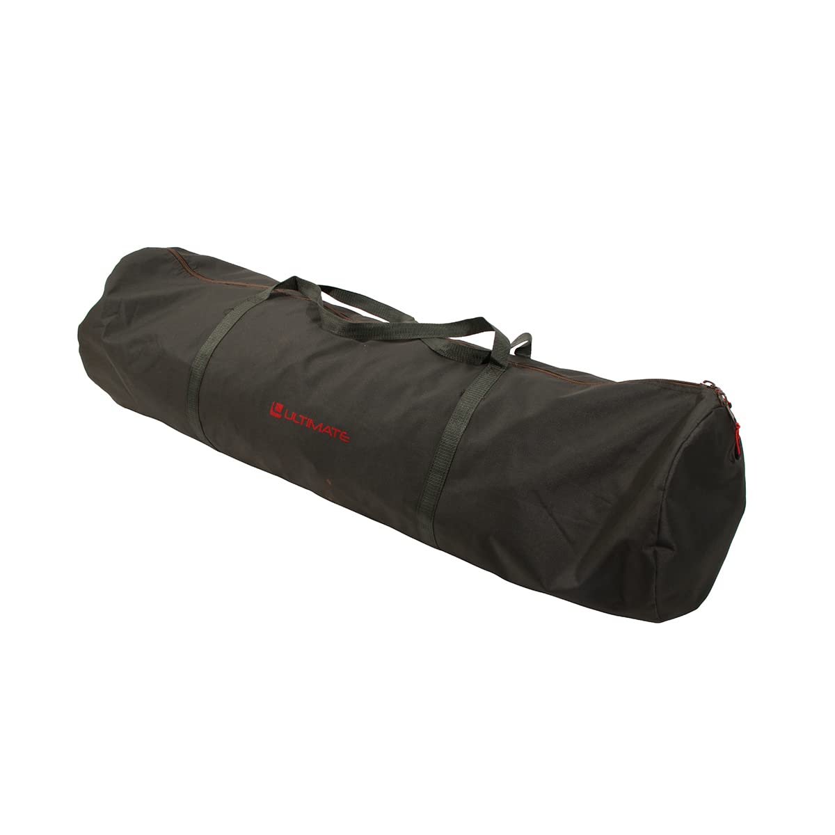 Ultimate Cook & Chill House Carpa para Carpfishing | Bivvy