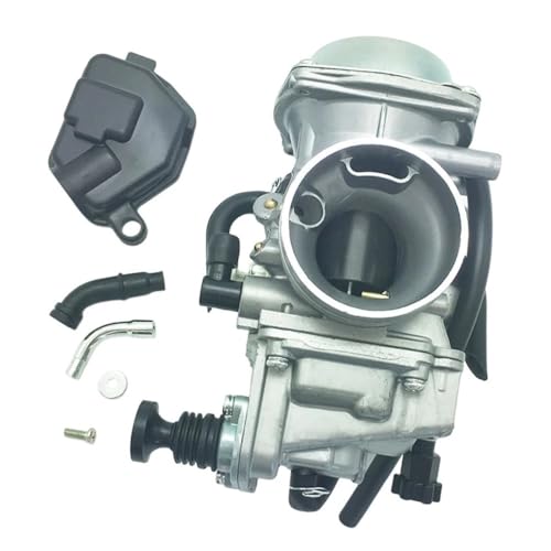 Carburateur pour Honda TRX400FW TRX300 TRX350 de quad et dirt bike