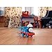 My First Thomas & Friends, Pullback Puffer Thomas