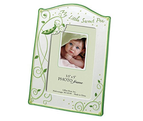 Best Mpix Prints