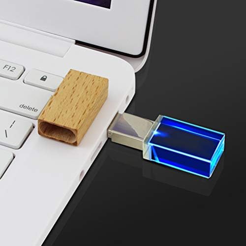 Star Link Waterproof 32gb Usb 2 0 Flash Drive Novelty Transparent Wood Crystal Usb Memory Stick Led Light Pen Drive Unique Thumb Drives High Speed Data Storage Mini Jump Drive U Disk Gift Star Link Waterproof 32gb Usb 2 0 Flash Drive Novelty Transparent Wood Crystal Usb Memory Stick Led Light Pen Drive Unique Thumb Drives High Speed Data Storage Mini Jump Drive U Disk Gift