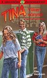  Vilken våryra! (Tina Book 2) (Swedish Edition)