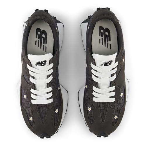 Image of New Balance Women's 327 Sneaker