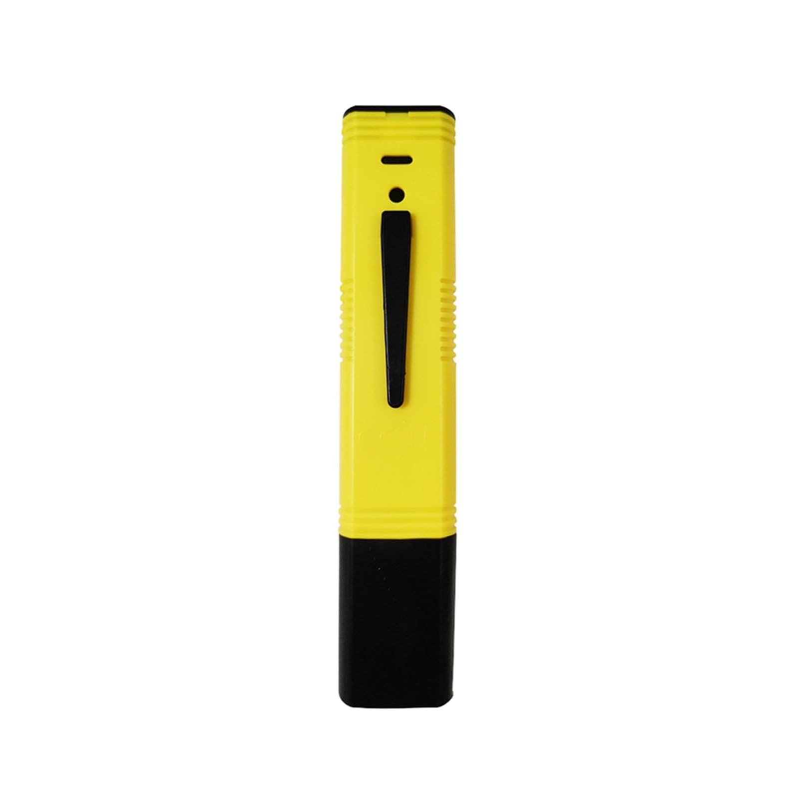 Mini 0.01 Precisione Digitale 0-14 PH Meter Tester for Acqua Cibo Acquario Piscina Idroponica Misurazione Dispositivo di Acidità Rilevamento Rapido E Preciso(PH03-no Backlight)