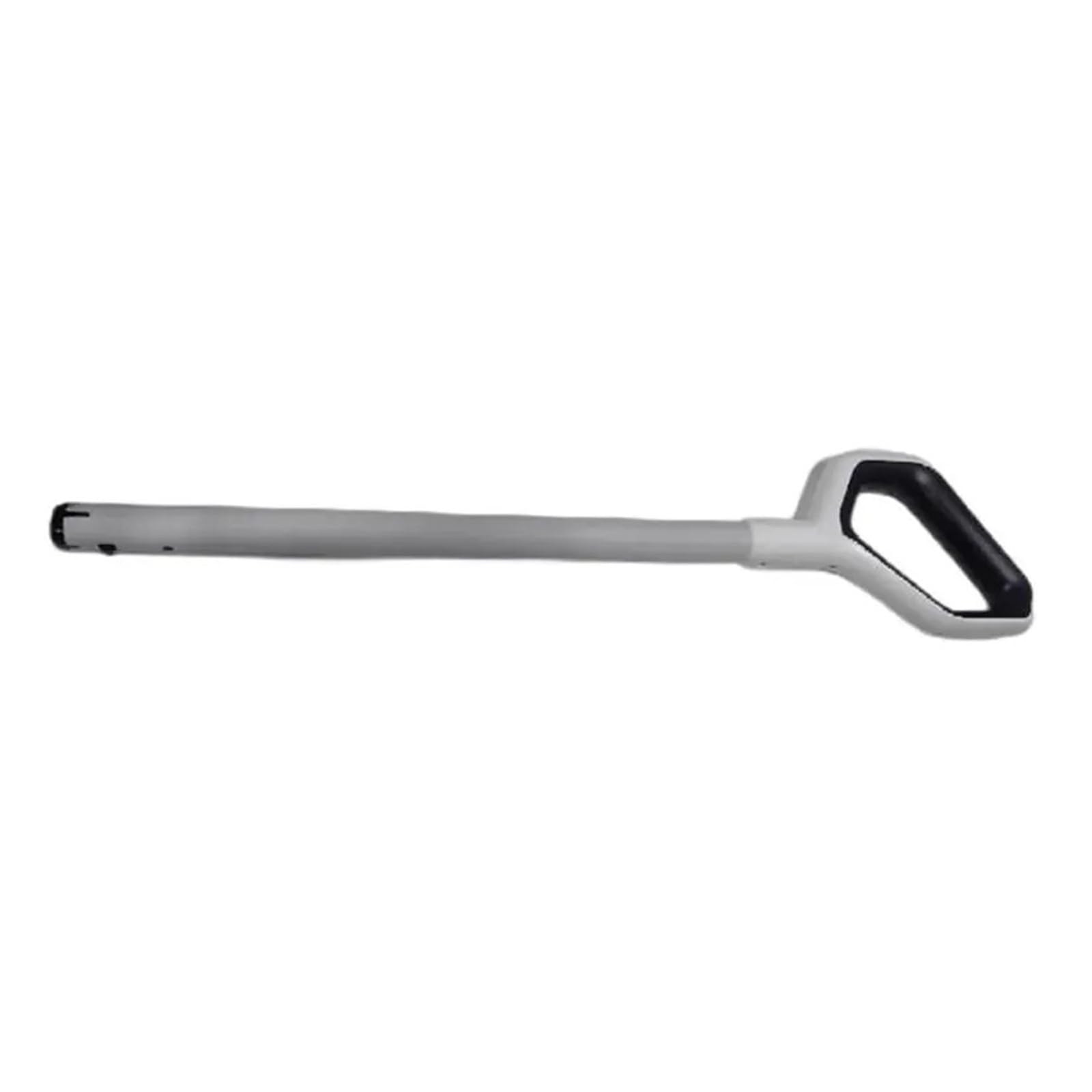 Poignée D'aspirateur, Compatible Avec Dreame,K10