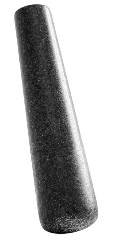 WALDWERK Macho de repuesto 16 cm