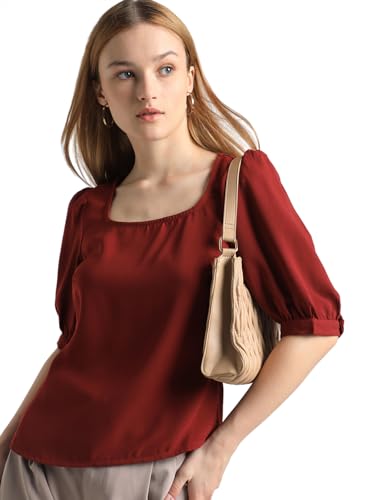 Image of ONLY Women's Regular Fit T-Shirt