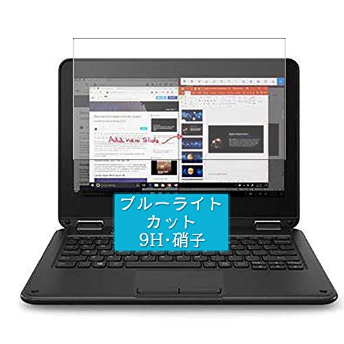 Sukix u[CgJbg KXtB A Lenovo ideapad 300e chromebook 1st 2nd gen 11.6C`  L\GAɑΉ KXtB یtB KX tB tیtB V