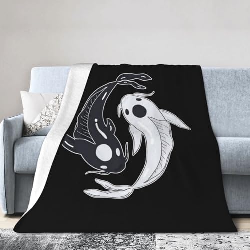 uPbg Ɣ  a a Az  T tl \t@ѕz |zc ѕz  tluPbg I[V[Y v[g 125X150cm