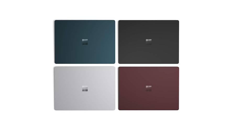 マイクロソフト　サーフェス　ラップトップ2 おまけ付きOffice付き Amazon.co.jp: マイクロソフト Surface Laptop 2 [サーフェス