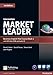 Produktbild Market Leader Intermediate Flexi Course Book 2: Niveau B1