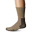 Khaki (1 Pair)