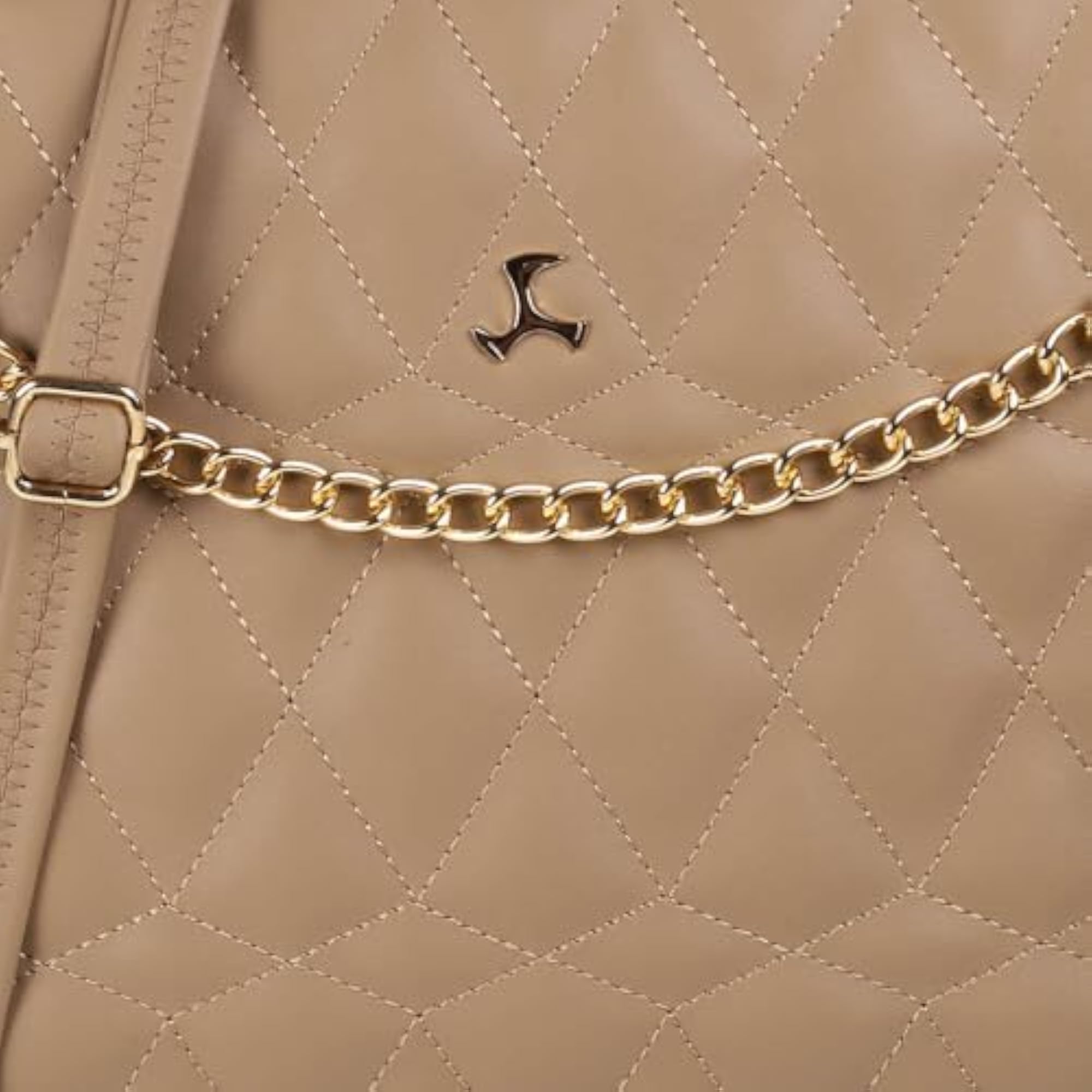 Sling Bags for Women, Stylish Everyday Accessory