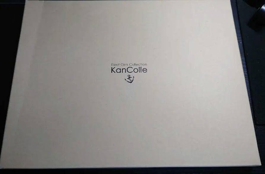 Amazon.co.jp: 能代 水着mode アクリルスタンドセット 艦隊これ