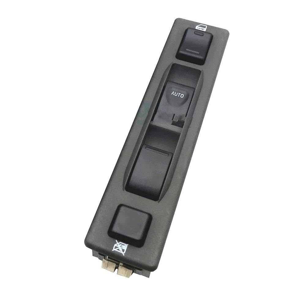 botonera Para Suzuki Para Sidekick Para Geo 1992-1998 interruptor