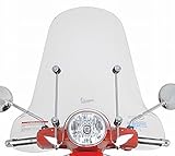Vespa