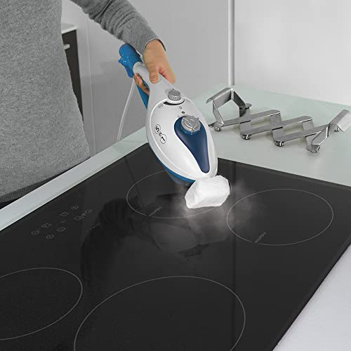 Polti Vaporetto SV220