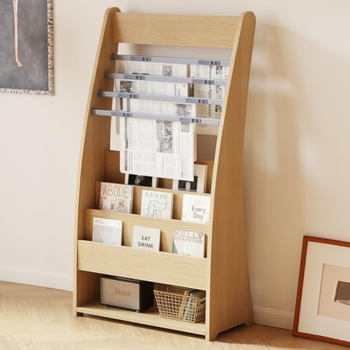 }KWbN X {I [ @\ ؐ GbN k  t@CS  ȒPgݗ V q CD wW }KW ptbg `V J^O X^h Ɩp X ҍ wZ } tAX^fBO