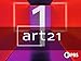 Art21 Season 1