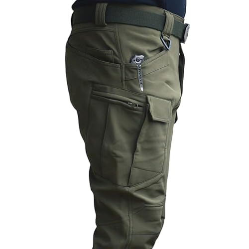 [Honiter] gbLOpc Y AEghA oR Y{ RobgJ[Spc \Nу[Npc |Pbgg[jOpc h h ϋv KȗSn oR ނ tH~p 傫TCY lC 