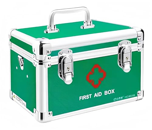 ~} ~}obO  {bNX  Ô A~ ϋv EhoEhEόŖ eʂ  bN@\ Ô RpNg @\[P[X ٖD [pi ԍڗp  ƒp  ̃nh