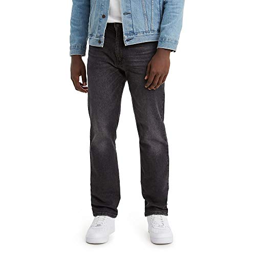 levis 505 reddit