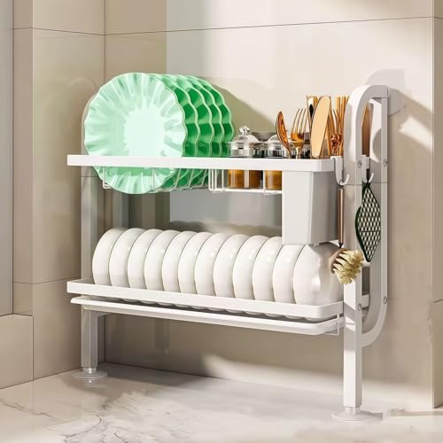 EazyRack ؂胉bN ؂JS Lb`bN 􂢕bN XeX Ǌ| zՌŒ ܂Ȕ[ gݗĊȒP H튣 KтȂ e @\[ w  zCg