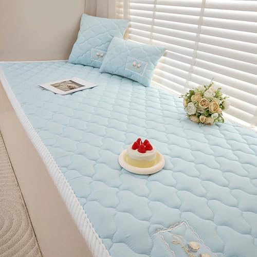 [] \t@[pbh \t@Jo[ 80*180 \t@[Jo[ 2l| It 邾 H~p g \t@[V[g }`Jo[ Be[W IV k zc L΍ IȂ 02 Ȃ xbhJo[ ւ\t@Jo[ 