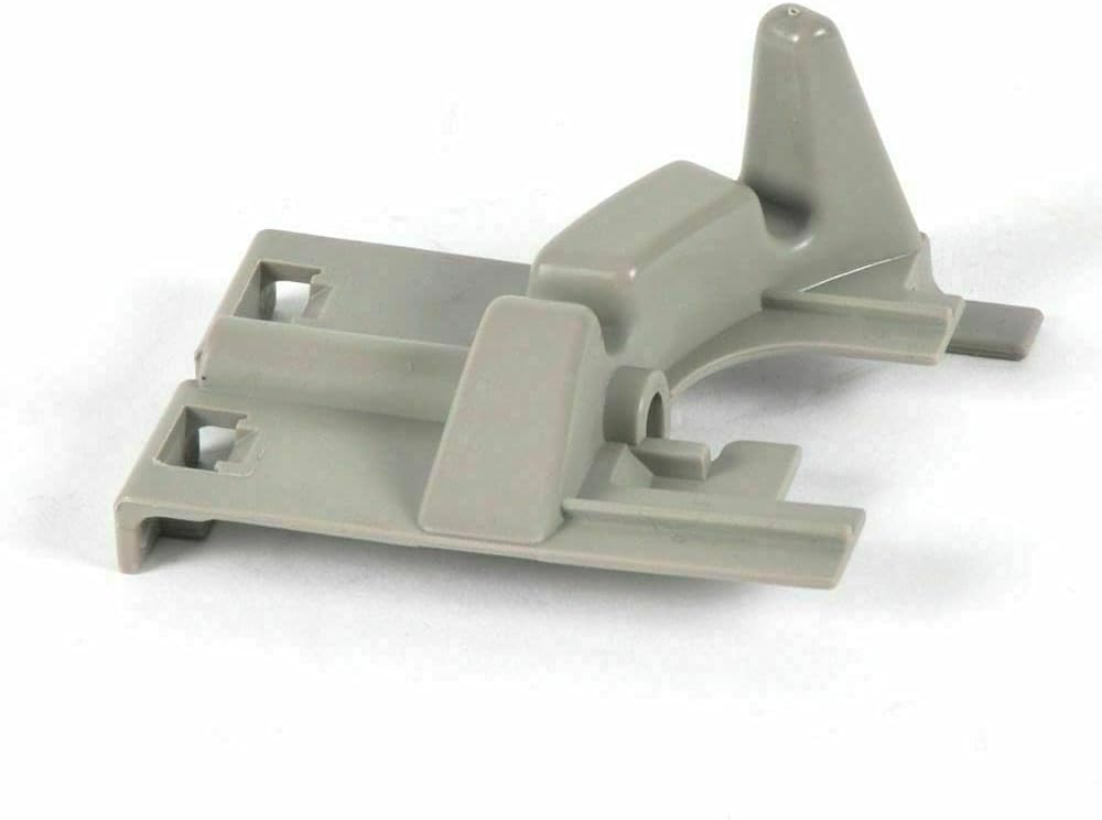 Compatible with Whirlpool WPW10107150 Dishwasher Tine Row Clip