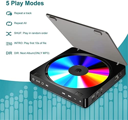 KIDYBO Joueur de disques Vintage – Joueur en Vinyle Classique, Platine rétro, Mp3 Vinyle, Logiciel d’édition Musicale… - Les Beatles, Paul McCartney, John Lennon, RIngo Starr, George Harrison KIDYBO Joueur de disques Vintage - Joueur en Vinyle Classique, Platine rétro, Mp3 Vinyle, Logiciel d'édition Musicale… – Image 6