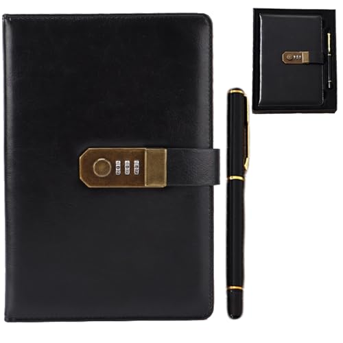 L tm[gA5 yƃMtg{bNXt PU U[_CA[ lیm[gA240 y[W 15cmx22cm L 閧m[g bNpX[hItBXpi [ iwv[g  hiubNj