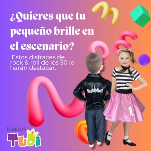 Lista de Chaquetas para Niño - 5 favoritos. 8 Imagen adicional