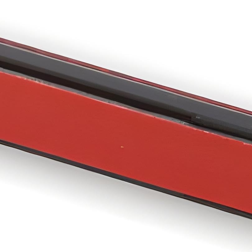 Viale Della Vittoria 1 - Immobiliare De Marchi - Foto 4