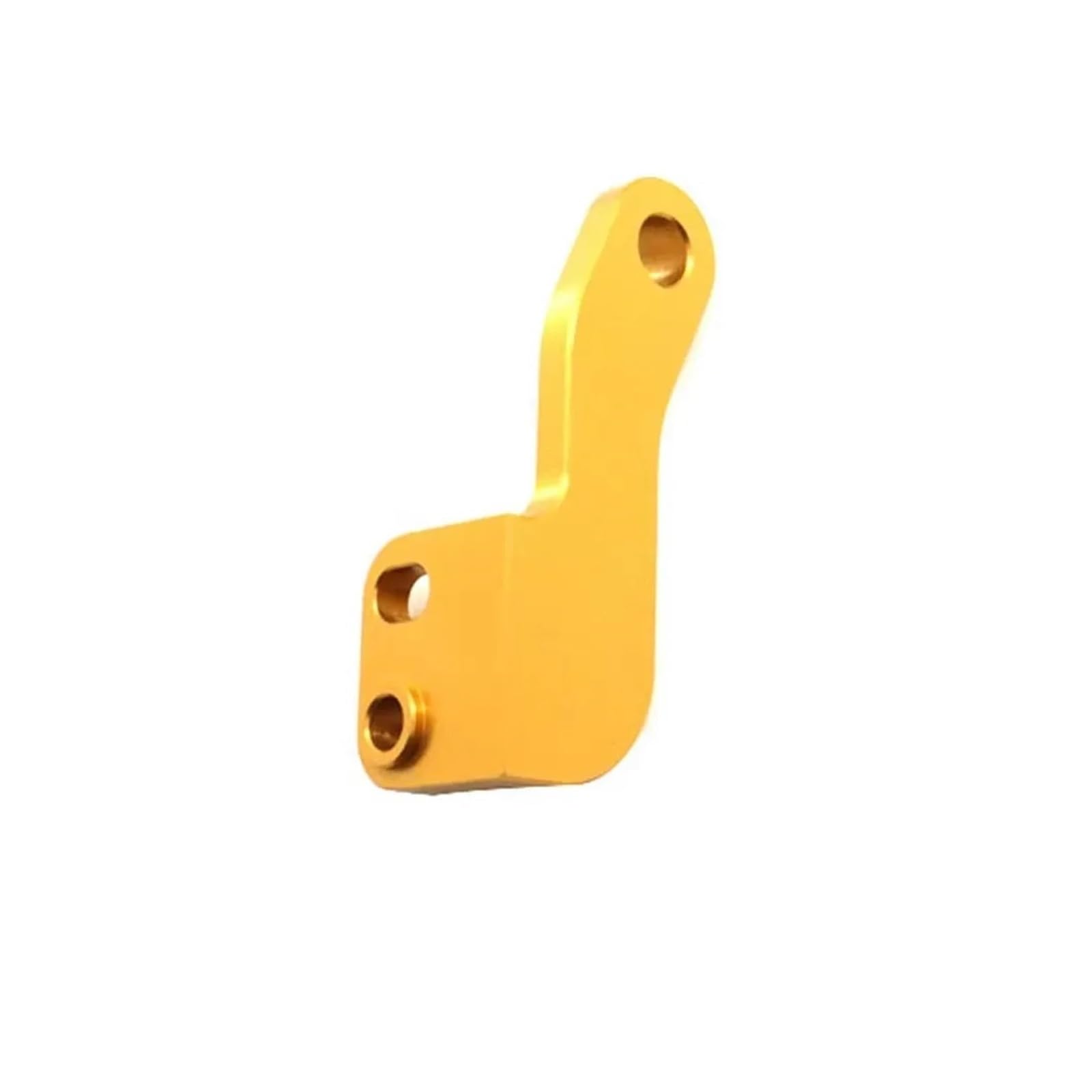 Syc27qp Shift Assist G Shift Pedal Lever Motorcycle Motorcycle Accessories Gear Heel Toe Shift Lever Shifter Pegs For Nightster 975 Rh975 Rh 975 For Special 2022 2023 2024