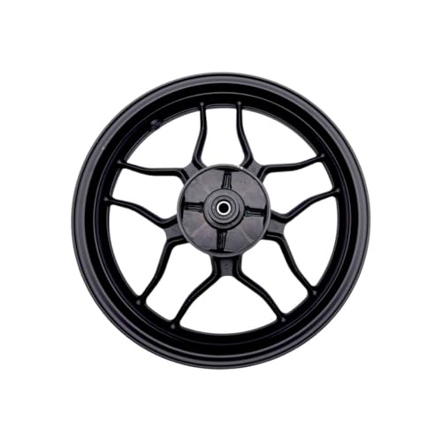Llantas, Tires Imagen adicional