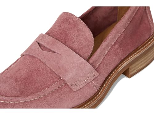 Image of Sofft Women's Mara