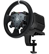 Amazon.co.jp: 【Amazon.co.jp限定】Logicool G ロジクール G ハンコン