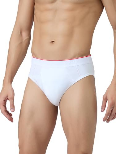 Image of XYXX Cotton Men's Briefs