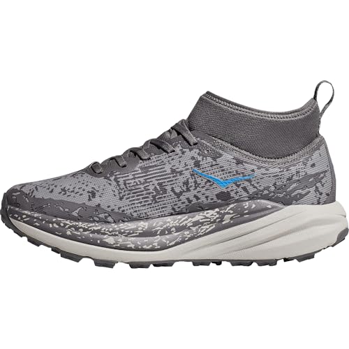 Image of Hoka Mens Speedgoat 6 Mid GTX
