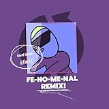 fenomenale gianna nannini übersetzung  Fenomenal (Remix)