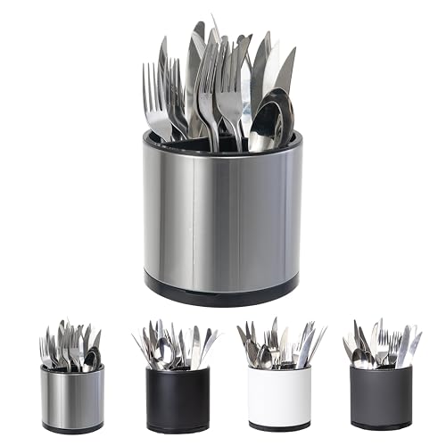 LIBODOUR Lb`piz_[  360x] JE^[I[KiCU[p XeXX`[[  HLfB 3Rp[gg tbgEFA Xv[ ւ c[ Jg[Rei