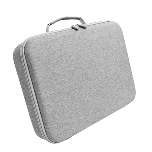 Sac de transport pour robot de nettoyage de vitres H5/H7 rigide